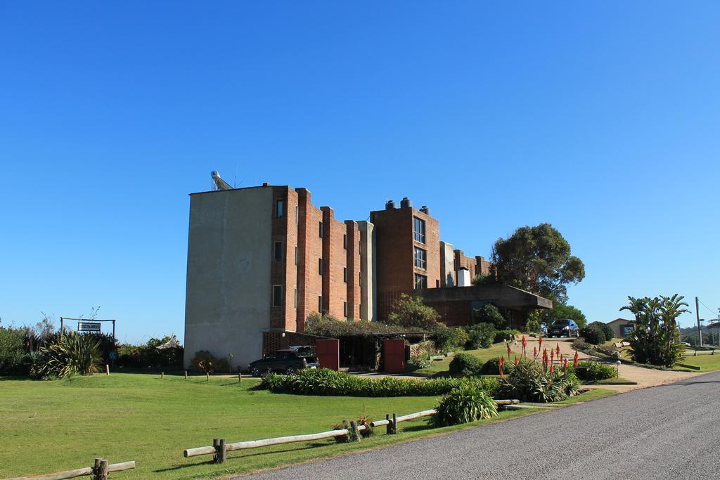 Hotel Portobello La Paloma