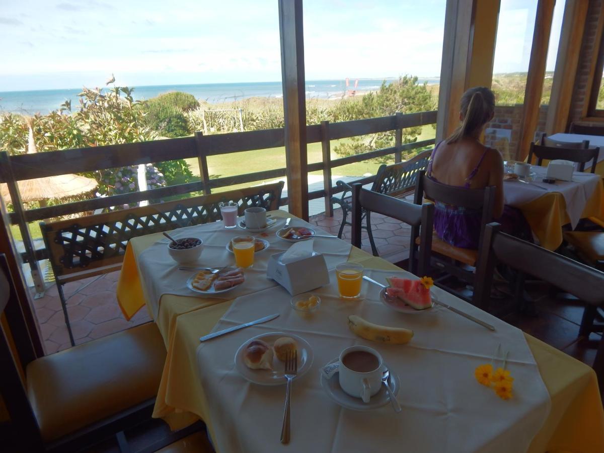 Portobello Hotel 3*