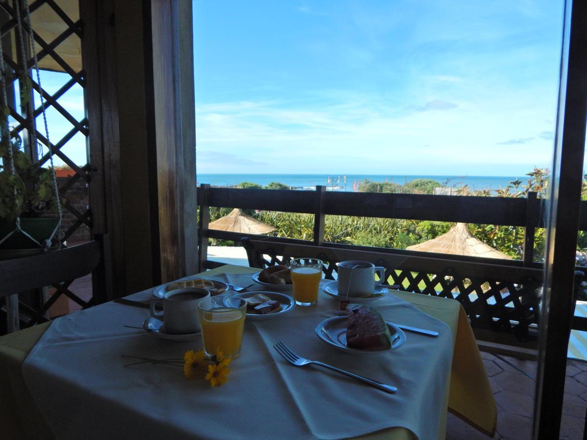 Portobello Hotel La Paloma